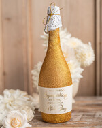  Prezenty dla Młodej Pary  zestawy i akcesoria do wina i drinków Praktyczne prezenty ślubne dla Pary Młodej, w co zapakować pieniądze dla nowożeńców7