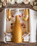  Prezenty dla Młodej Pary  zestawy i akcesoria do wina i drinków prezent z okazji ślubu dla Młodej Pary, Co dać nowożeńcom zamiast kwiatów1