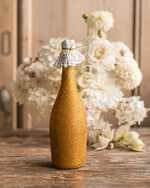  Prezenty dla Młodej Pary  zestawy i akcesoria do wina i drinków prezent z okazji ślubu dla Młodej Pary, Co dać nowożeńcom zamiast kwiatów5