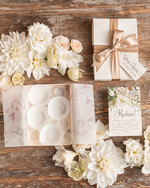  Prezenty dla Młodej Pary  Skarbonki, skrzynki na klucze, pudełka na pieniądze   Kreatywne pomysły na prezent ślubny dla Młodej Pary, Jak fajnie zapakować pieniądze dla Młodej Pary 1