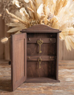  Prezenty dla Młodej Pary  Skarbonki, skrzynki na klucze, pudełka na pieniądze   Kreatywne pomysły na prezent ślubny dla Młodej Pary skrzynka na klucze    2