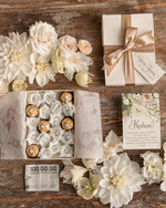  Prezenty dla Młodej Pary  Skarbonki, skrzynki na klucze, pudełka na pieniądze   Pomysłowe prezenty na ślub dla Pary Młodej1