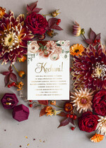  Prezenty dla Młodej Pary  Skarbonki, skrzynki na klucze, pudełka na pieniądze   prezenty z okazji ślubu dla Pary Młodej pudełko na pieniądze, wyjątkowa kartka dla Mlodej Pary 2