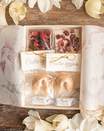 Prezenty, Podziękowania dla Rodziców zestawy słodkości, pudełka na prezenty  prezent dla rodziców ślub podziekowania4