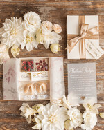 Prezenty, Podziękowania dla Rodziców zestawy słodkości, pudełka na prezenty  prezent dla rodziców ślub podziekowania0