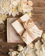 Prezenty, Podziękowania dla Rodziców zestawy słodkości, pudełka na prezenty  prezenty dla rodziców na wesele2