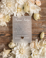 Prezenty, Podziękowania dla Rodziców zestawy słodkości, pudełka na prezenty  prezenty dla rodziców na wesele3