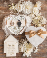 Prezenty, Podziękowania dla Rodziców zestawy słodkości, pudełka na prezenty  podziękowania dla mamy i taty0