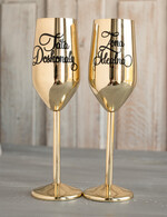 Prezenty, Podziękowania dla Rodziców zestawy prezentowe do wina i szampana  pamiątka dla Rodziców z wesela, podziękowania ślubne dla rodziców, prezent dla Rodziców na weselu, podziękowanie dla Rodziców od Młodej Pary5