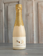 Prezenty, Podziękowania dla Rodziców zestawy prezentowe do wina i szampana  pamiątka dla Rodziców z wesela, podziękowania ślubne dla rodziców, prezent dla Rodziców na weselu, podziękowanie dla Rodziców od Młodej Pary6