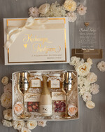 Prezenty, Podziękowania dla Rodziców zestawy prezentowe do wina i szampana  pamiątka dla Rodziców z wesela, podziękowania ślubne dla rodziców, prezent dla Rodziców na weselu, podziękowanie dla Rodziców od Młodej Pary0