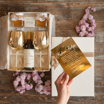 Prezenty, Podziękowania dla Rodziców zestawy prezentowe do wina i szampana  prezenty podziękowania dla rodziców, kosze zestawy dla rodziców, pudełko prezentowe dla rodziców 2