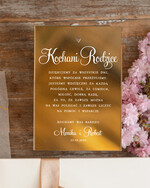 Prezenty, Podziękowania dla Rodziców zestawy prezentowe do wina i szampana  prezenty podziękowania dla rodziców, kosze zestawy dla rodziców, pudełko prezentowe dla rodziców 3