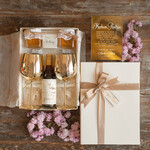 Prezenty, Podziękowania dla Rodziców zestawy prezentowe do wina i szampana  prezenty podziękowania dla rodziców, kosze zestawy dla rodziców, pudełko prezentowe dla rodziców 0