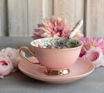 Prezenty, Podziękowania dla Mamy  zestawy z kubkiem lub filiżanką   Pomysł na podziękowanie dla Mamy na weselu, fajne pomysły na prezent dla Mamy, ślubne podziękowania dla Mamy, box prezentowy dla mamy, zestawy prezentowe dla Mamy2