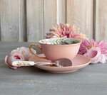 Prezenty, Podziękowania dla Mamy  zestawy z kubkiem lub filiżanką   Pomysł na podziękowanie dla Mamy na weselu, fajne pomysły na prezent dla Mamy, ślubne podziękowania dla Mamy, box prezentowy dla mamy, zestawy prezentowe dla Mamy6