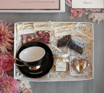 Prezenty, Podziękowania dla Mamy  zestawy z kubkiem lub filiżanką   Fajne pomysły na prezent dla Mamy na ślubie, podziękowanie dla Mamy na weselu, box prezentowy dla mamy, zestawy prezentowe dla Mamy od Pary Młodej1