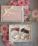 Prezenty, Podziękowania dla Mamy  zestawy z kubkiem lub filiżanką   Co kupić Mamie w prezencie na podziękowanie na weselu, fajne pomysły na prezent dla Mamy, podziękowanie dla Mamy na weselu, box prezentowy dla mamy, zestawy prezentowe dla Mamy0