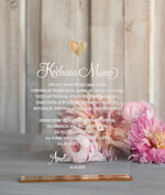 Prezenty, Podziękowania dla Mamy  zestawy z kubkiem lub filiżanką   Co kupić Mamie w prezencie na podziękowanie na weselu, fajne pomysły na prezent dla Mamy, podziękowanie dla Mamy na weselu, box prezentowy dla mamy, zestawy prezentowe dla Mamy3