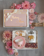 Prezenty, Podziękowania dla Mamy  zestawy z kubkiem lub filiżanką   Wyjątkowe prezenty dla Mamy, Fajne pomysły na prezent dla Mamy, podziękowanie dla Mamy na weselu, box prezentowy dla mamy, zestawy prezentowe dla Mamy0