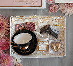 Prezenty, Podziękowania dla Mamy  zestawy z kubkiem lub filiżanką   fajne pomysły na prezent dla Mamy, podziękowanie dla Mamy na weselu, box prezentowy dla mamy, zestawy prezentowe dla Mamy1