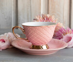 Prezenty, Podziękowania dla Mamy  zestawy z kubkiem lub filiżanką   Co kupić Mamie w prezencie na podziękowanie na weselu, fajne pomysły na prezent dla Mamy, podziękowanie dla Mamy na weselu, box prezentowy dla mamy, zestawy prezentowe dla Mamy3