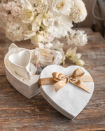 Prezenty, Podziękowania dla Mamy  zestawy z kubkiem lub filiżanką   prezent dla Mamy na weselu, podziękowanie dla Mamy, prezent dla Mamy, filiżanka serce1