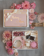 Prezenty, Podziękowania dla Mamy  zestawy z kubkiem lub filiżanką   Pomysł na podziękowanie dla Mamy na weselu, fajne pomysły na prezent dla Mamy, ślubne podziękowania dla Mamy, box prezentowy dla mamy, zestawy prezentowe dla Mamy0