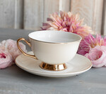 Prezenty, Podziękowania dla Mamy  zestawy z kubkiem lub filiżanką   Fajne pomysły na prezent dla Mamy, podziękowanie dla Mamy na weselu, box prezentowy dla mamy, zestawy prezentowe dla Mamy2