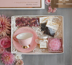 Prezenty, Podziękowania dla Mamy  zestawy z kubkiem lub filiżanką   Wyjątkowe prezenty dla Mamy, Fajne pomysły na prezent dla Mamy, podziękowanie dla Mamy na weselu, box prezentowy dla mamy, zestawy prezentowe dla Mamy1