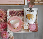 Prezenty, Podziękowania dla Mamy  zestawy z kubkiem lub filiżanką   pomysł na podziękowania dla MamyPomysł na podziękowanie dla Mamy na weselu, fajne pomysły na prezent dla Mamy, ślubne podziękowania dla Mamy, box prezentowy dla mamy, zestawy prezentowe dla Mamy1