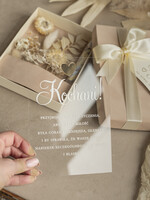  Prezenty dla Młodej Pary  flowerbox, kartki z życzeniami, pudełka na prezenty bezowy upominek dla Młodej Pary zamiast kwiatów, Pamiątka Ślubna wraz z życzeniami pudełko na pieniądze dla Nowożeńców, kartka z życzeniami dla Pary Młodej 11