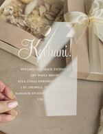  Prezenty dla Młodej Pary  flowerbox, kartki z życzeniami, pudełka na prezenty bezowy upominek dla Młodej Pary zamiast kwiatów, Pamiątka Ślubna wraz z życzeniami pudełko na pieniądze dla Nowożeńców, kartka z życzeniami dla Pary Młodej 12