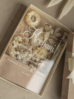  Prezenty dla Młodej Pary  flowerbox, kartki z życzeniami, pudełka na prezenty bezowy upominek dla Młodej Pary zamiast kwiatów, Pamiątka Ślubna wraz z życzeniami pudełko na pieniądze dla Nowożeńców, kartka z życzeniami dla Pary Młodej 8