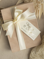  Prezenty dla Młodej Pary  flowerbox, kartki z życzeniami, pudełka na prezenty bezowy upominek dla Młodej Pary zamiast kwiatów, Pamiątka Ślubna wraz z życzeniami pudełko na pieniądze dla Nowożeńców, kartka z życzeniami dla Pary Młodej 9