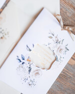  Prezenty dla Młodej Pary  flowerbox, kartki z życzeniami, pudełka na prezenty Pomysłowe prezenty na ślub dla Pary Młodej- w co zapakować pieniądze na Ślub- kartka ślubna prezent dla nowożeńców8