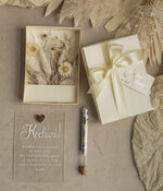  Prezenty dla Młodej Pary  flowerbox, kartki z życzeniami, pudełka na prezenty Welurowe pudełko na pieniądze dla Młodej Pary, Pamiątka Ślubu wraz z zyczeniami pudełko na pieniądze dla Nowożeńców, pleksowa kartka z życzeniami15