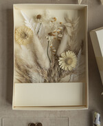  Prezenty dla Młodej Pary  flowerbox, kartki z życzeniami, pudełka na prezenty Welurowe pudełko na pieniądze dla Młodej Pary, Pamiątka Ślubu wraz z zyczeniami pudełko na pieniądze dla Nowożeńców, pleksowa kartka z życzeniami17