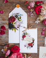  Prezenty dla Młodej Pary  flowerbox, kartki z życzeniami, pudełka na prezenty Pomysłowe prezenty na ślub dla Pary Młodej- w co zapakować pieniądze na Ślub- kartka ślubna prezent dla nowożeńców1