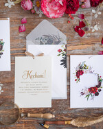  Prezenty dla Młodej Pary  flowerbox, kartki z życzeniami, pudełka na prezenty Pomysłowe prezenty na ślub dla Pary Młodej- w co zapakować pieniądze na Ślub- kartka ślubna prezent dla nowożeńców2