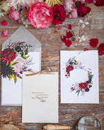  Prezenty dla Młodej Pary  flowerbox, kartki z życzeniami, pudełka na prezenty Pomysłowe prezenty na ślub dla Pary Młodej- w co zapakować pieniądze na Ślub- kartka ślubna prezent dla nowożeńców7