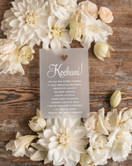  Prezenty dla Młodej Pary  flowerbox, kartki z życzeniami, pudełka na prezenty Pomysłowy prezent na ślub dla Młodej Pary flower box bombonierka z kwiatami pudeleczko na pieniadze 5