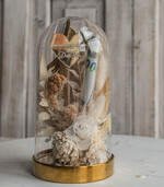  Prezenty dla Młodej Pary  flowerbox, kartki z życzeniami, pudełka na prezenty prezent ślubny dla Pary Młodej, w co zapakować pieniądze dla młodej pary, kompozycja kwiatowa w szklanej kopule, fiolka na pieniądze dla młodej pary, flowerbox z suszków 3