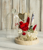  Prezenty dla Młodej Pary  flowerbox, kartki z życzeniami, pudełka na prezenty Pudełko na pieniądze, Pamiątka Ślubu flowerbox prezent ślubny dla Pary Młodej, w co zapakować pieniądze dla nowożeńców, upominek na wesele1