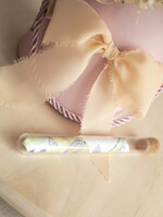  Prezenty dla Młodej Pary  flowerbox, kartki z życzeniami, pudełka na prezenty kwiaty dla Pary Młodej flowerbox z suszonych kwiatów, pomysł na wręczenie pieniędzy Parze Młodej, kwiaty dla Pary Młodej w pudełku, kompozycja z suszonych kwiatów 4