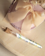  Prezenty dla Młodej Pary  flowerbox, kartki z życzeniami, pudełka na prezenty kwiaty dla Pary Młodej flowerbox z suszonych kwiatów, pomysł na wręczenie pieniędzy Parze Młodej, kwiaty dla Pary Młodej w pudełku, kompozycja z suszonych kwiatów3