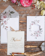  Prezenty dla Młodej Pary  flowerbox, kartki z życzeniami, pudełka na prezenty Pomysłowe prezenty na ślub dla Pary Młodej- w co zapakować pieniądze na Ślub- kartka ślubna prezent dla nowożeńców4