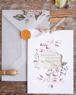  Prezenty dla Młodej Pary  flowerbox, kartki z życzeniami, pudełka na prezenty Pomysłowe prezenty na ślub dla Pary Młodej- w co zapakować pieniądze na Ślub- kartka ślubna prezent dla nowożeńców9