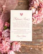 Prezenty, Podziękowania dla Mamy  pudełka na prezenty, słodkości, bransoletki  welurowe pudełko flower box, prezent dla Mamy, pudełko z kwiatami, pomysł na prezent dla Mamy2