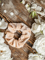 Prezenty dla Panny Młodej  zestaw do wina i drinków  Wyjątkowy Prezent dla Panny Młodej od Świadkowej brokatowa butelka z bąbelkami 7